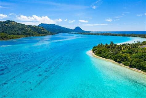 tahiti baise|15 Best Tahiti Beaches For Every Traveler .